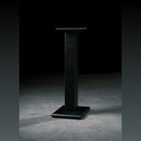 Buchardt Audio Buchardt Stands - Solid Wood variant 2