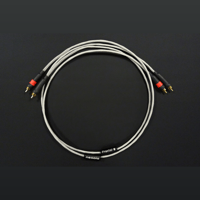 Neodio Fractal 8-I interconnect cable variant 1