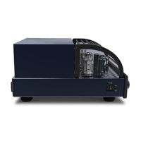 PrimaLuna - USA EVO 100 variant 5