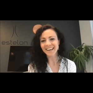 Thumbnail of the video review https://www.youtube.com/watch?v=Hd0GP23T2oE