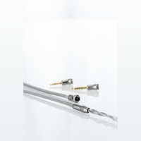 Dunu Titan S2 variant 5