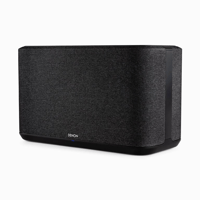 Denon Denon Home 350 variant 6