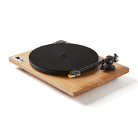 U-Turn Audio Orbit Basic Turntable variant 34