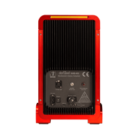 Dartzeel NHB-468 variant 5