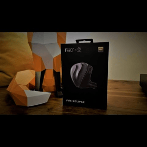 Thumbnail of the video review https://www.youtube.com/watch?v=CLlBiaGsmdk