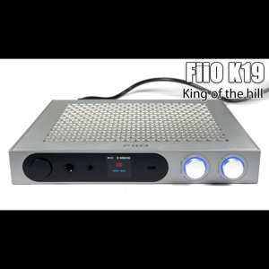 Thumbnail of the video review https://www.youtube.com/watch?v=e8fZZJ70dpQ