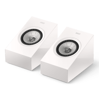 KEF R8 Meta variant 4