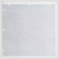 Totem Acoustic KIN Architectural AIC variant 2