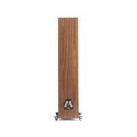 MartinLogan Motion XT F100 variant 7