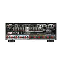 Denon AVC-X4800H variant 3