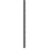 Tannoy QFLEX 48 variant 1