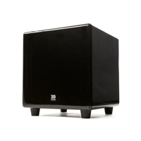Morel Hifi SUB-8X variant 2