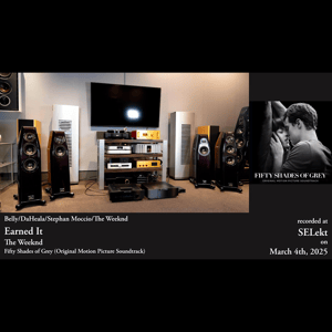 Thumbnail of the video review https://www.youtube.com/watch?v=wYZQdxl61vU