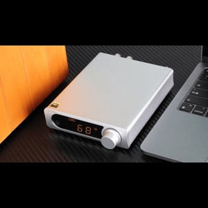 Thumbnail of the video review https://www.youtube.com/watch?v=Haxl5KG2vXU