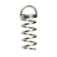 Primacoustic Broadway Suspension Hardware variant 4