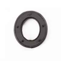 Dekoni Audio Elite Hybrid Replacement Ear Pads for Focal Headphones variant 4