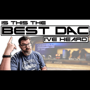 Thumbnail of the video review https://www.youtube.com/watch?v=USbDI8OQP7s