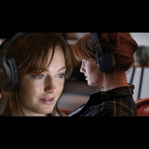 Thumbnail of the video review https://www.youtube.com/watch?v=k3GYV8-WRtU