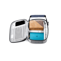 ifi Audio iTraveller variant 4