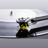 Rega Aphelion 2Ref variant 5