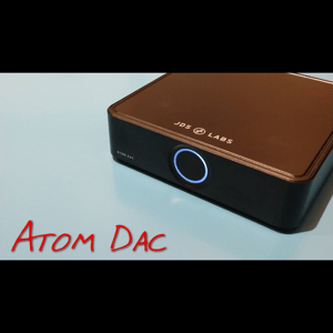 Thumbnail of the video review https://www.youtube.com/watch?v=YANlHK9xrgM