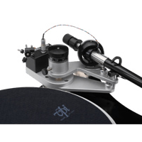 VPI Industries Signature 21 variant 13