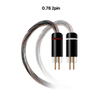 Ikko Audio CTU02 variant 7