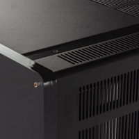 Electrocompaniet AW 800 M REFERENCE MONOBLOCK POWER AMPLIFIER variant 5