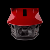 MartinLogan Neolith variant 8