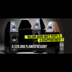 Thumbnail of the video review https://www.youtube.com/watch?v=_i8MKBaZ8TQ