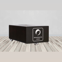 Grandinote Volta variant 1