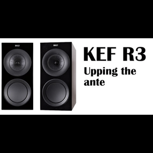 Thumbnail of the video review https://www.youtube.com/watch?v=5esoOMgzfUo