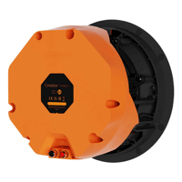 Monitor Audio C3M variant 4