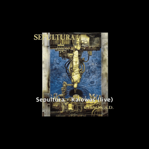 Thumbnail of the video review https://www.youtube.com/watch?v=_NHUaxj0d5g