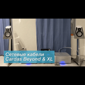 Thumbnail of the video review https://www.youtube.com/watch?v=Cc7ZK65rkX0