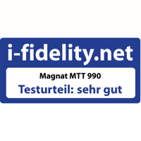 Magnat MTT 990 variant 22