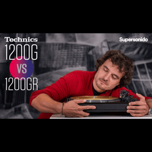 Thumbnail of the video review https://www.youtube.com/watch?v=Hio2GTgDrHw