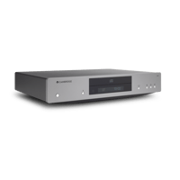 Cambridge Audio CXC variant 2
