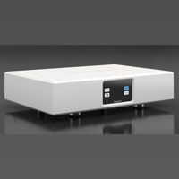 Alluxity Power Two variant 1