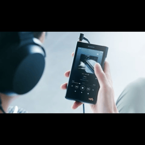 Thumbnail of the video review https://www.youtube.com/watch?v=6uFshp1bECk