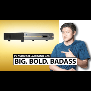 Thumbnail of the video review https://www.youtube.com/watch?v=TRqx3MjZMTE