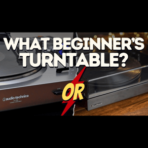 Thumbnail of the video review https://www.youtube.com/watch?v=cWVA4XXPBPE