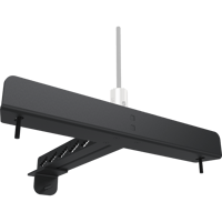 Tannoy FLYING BRACKET VQ variant 4