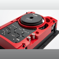 MartinLogan Motion XTW6 variant 33