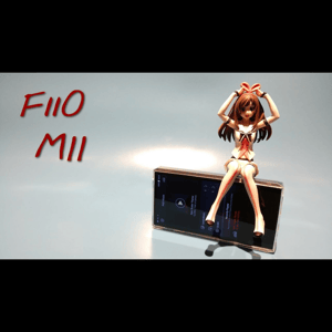 Thumbnail of the video review https://www.youtube.com/watch?v=mg_z34lJ0qY