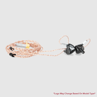 Empire Ears Legend X (Universal) variant 7