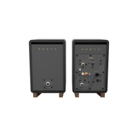 Onkyo GX-30ARC variant 7