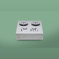 E.A.T. - European Audio Team E-Glo Petit 2 variant 9