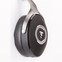 Dekoni Audio Replacement Earpads for Focal Headphones - Stellia, Radiante, Utopia, Clear, ClearMG, Celestee variant 46