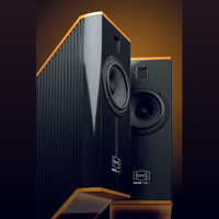 B.M.C. PureVox variant 1